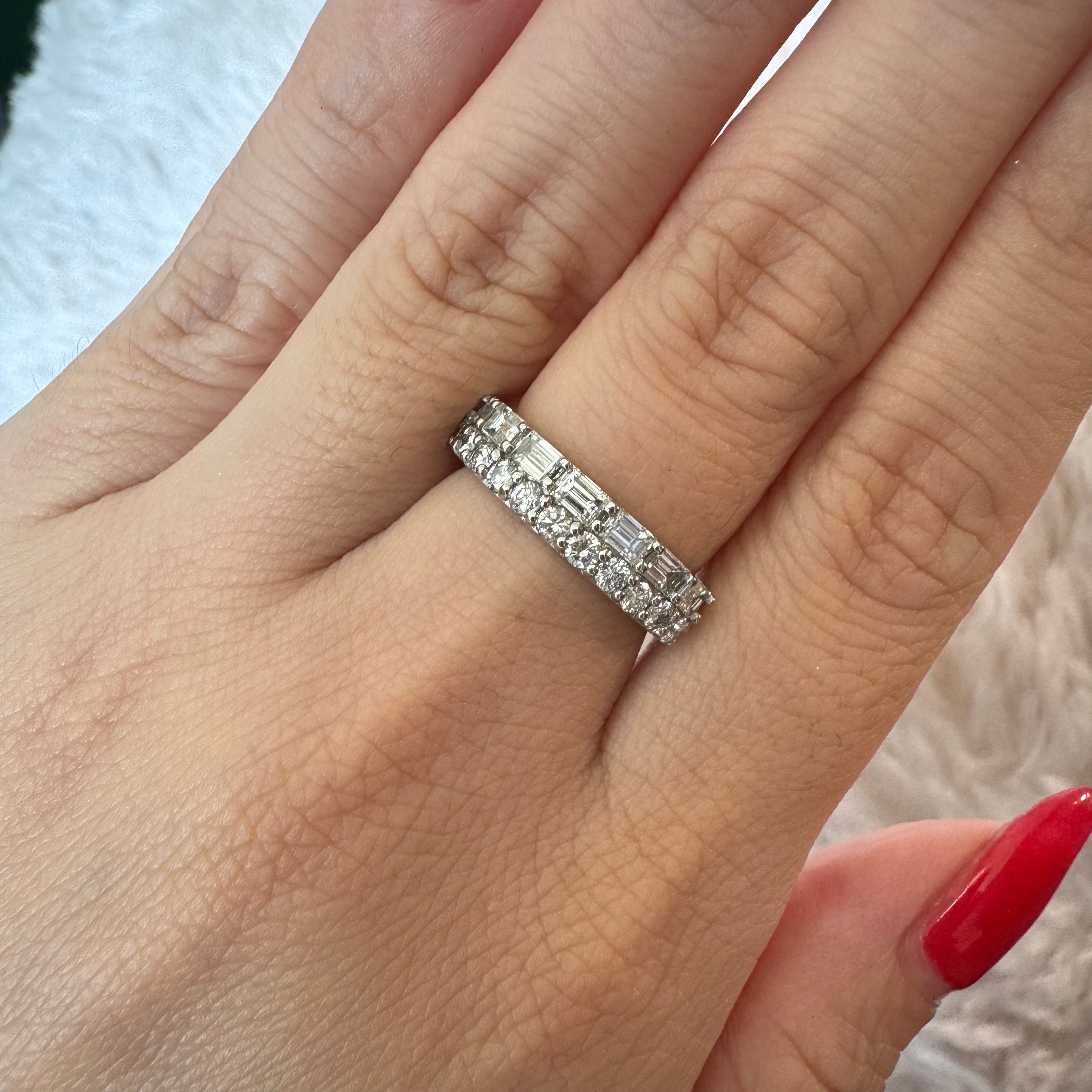 メロディ|AYAKO SAKURAI(櫻井 彩子(サクライ アヤコ))公式通販サイト